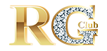 RGLive