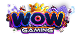 WOW